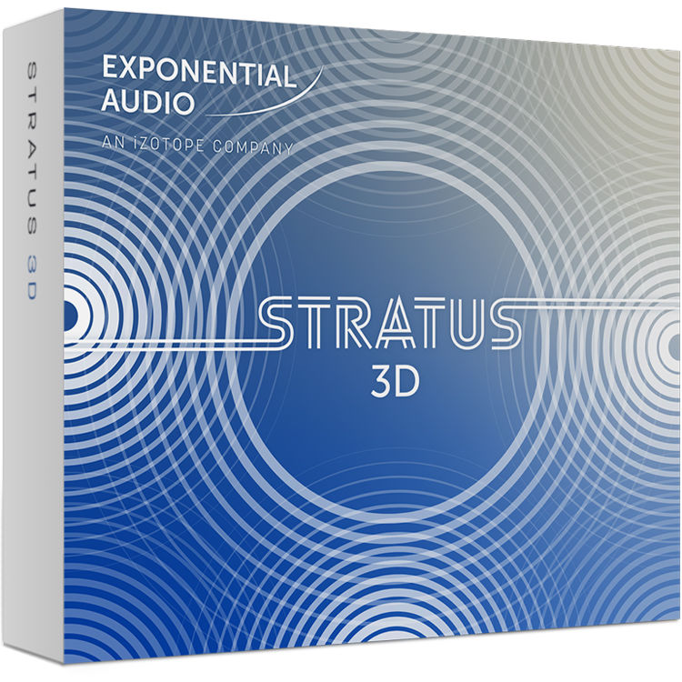 Auro 3d sound software